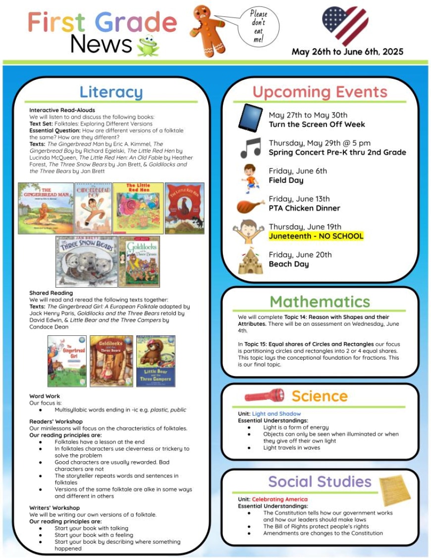 Newsletter_2024_2025.jpg