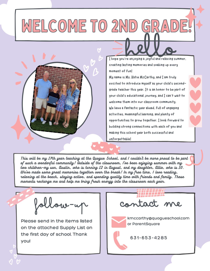 2nd_Page_1-0001.png
