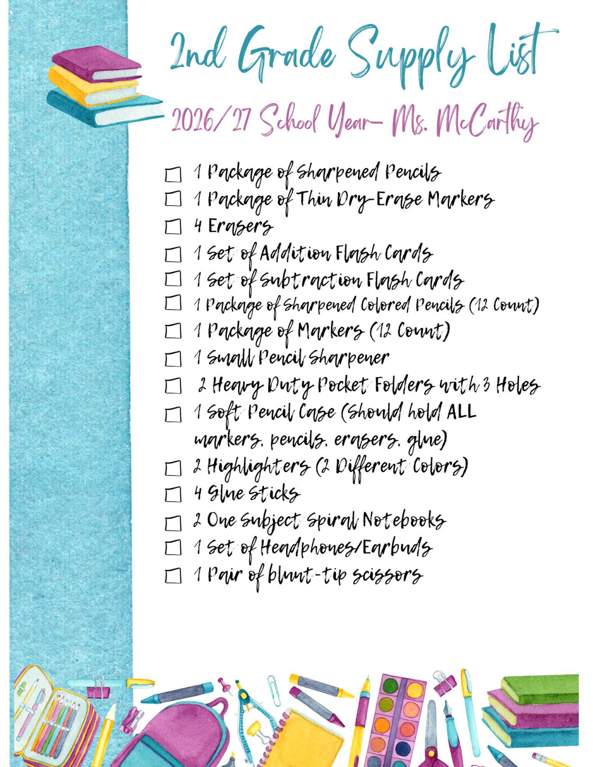2nd_Page_2-0001.png