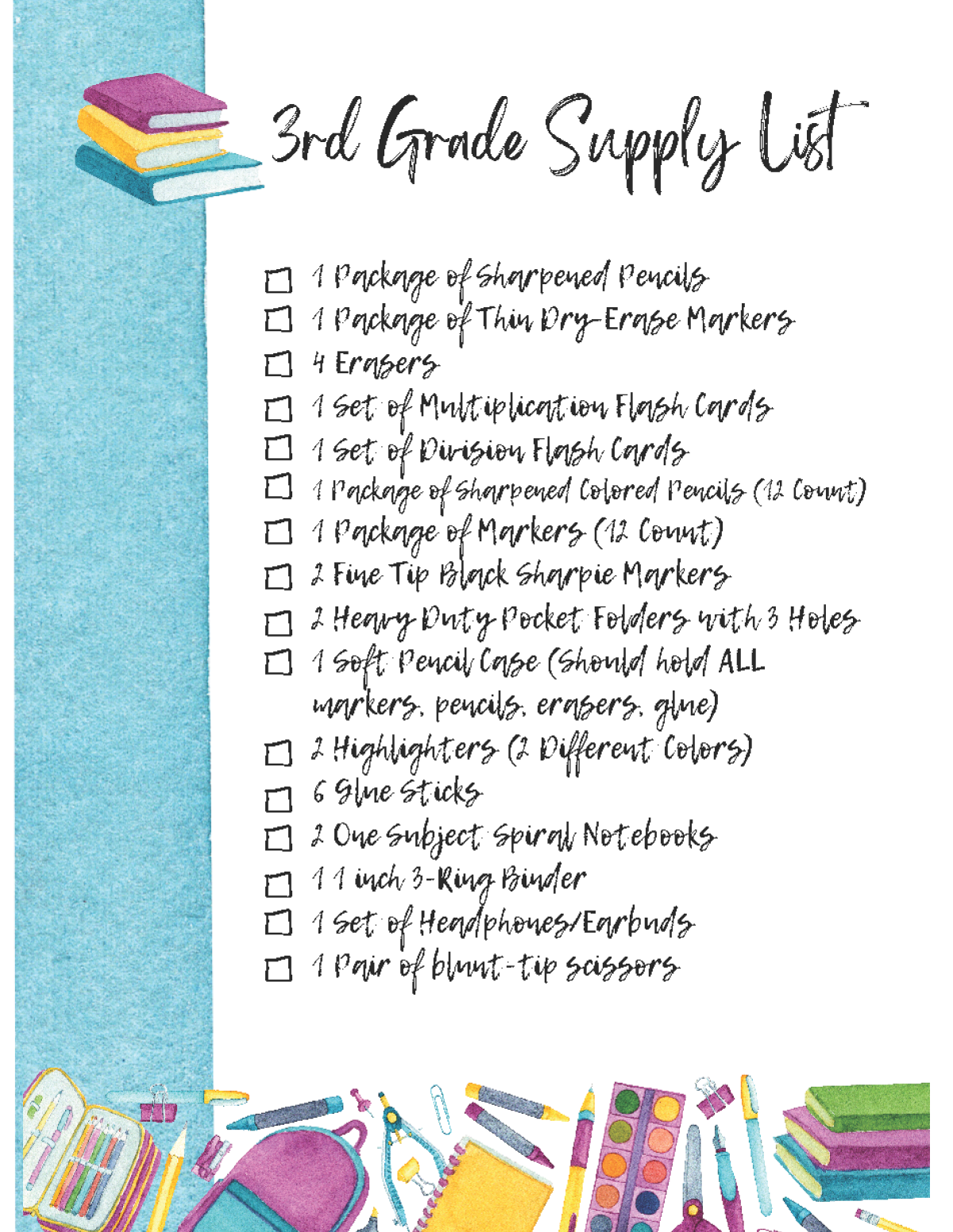 3rd_Grade_Supply_List_2425.png