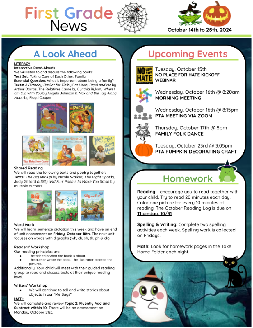 Weekly_Newsletter_2024_2025-0002.png