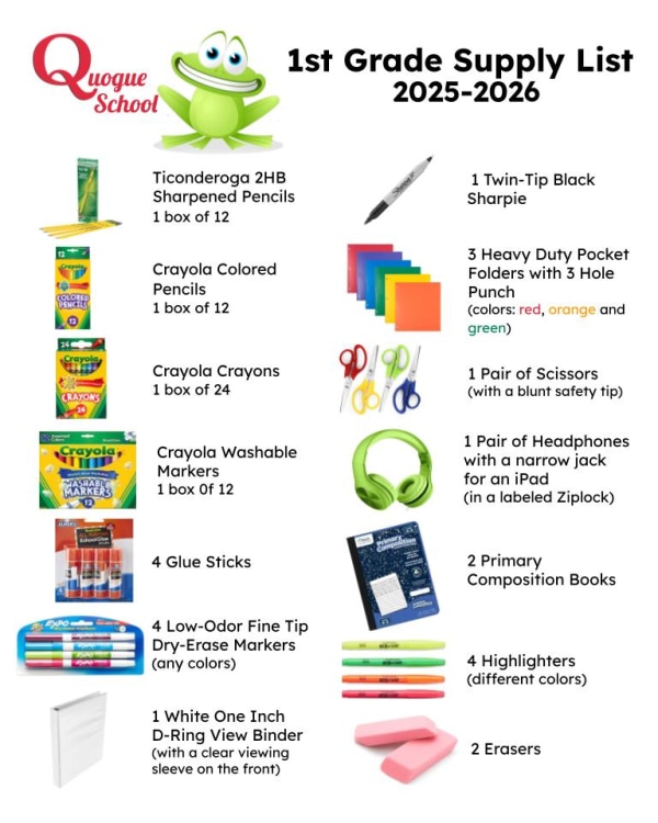 Supply_List_First_P1_Grade_2025_2026.jpg