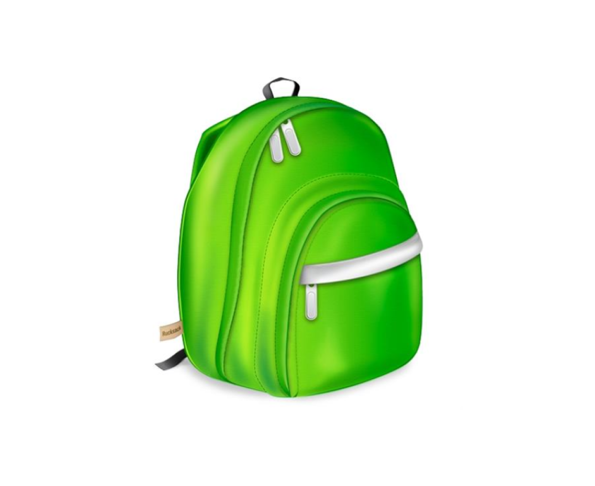 Download-Rucksack-1-0-3-for-Mac-OS-X-2-1_Kimberly_Charos-0001.jpg
