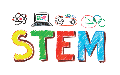 STEM-logo-3932038648_Colleen_McGreevy.png
