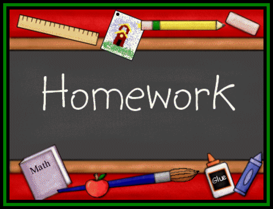 homework_title-1_Kimberly_Charos.gif