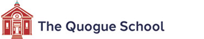 Quogue School